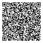QR код "Совкомбанк, ПАО"
