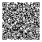 QR код "ТРАКТОРСНАБ"