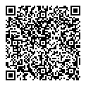 QR код "Ива"