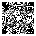 QR код "Стороженко С.Я., ЧП"