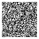 QR код "Совкомбанк, ПАО"
