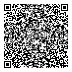 QR код "Автоцентр"