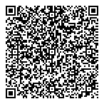 QR код "Климат ДВ"