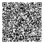 QR код "Путь к сердцу"