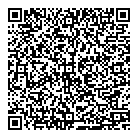 QR код "РК Сервис"