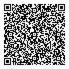 QR код "Стройплощадка"