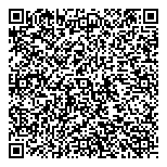 QR код "ПАРКЕТ КЛАССИК"