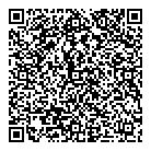 QR код "Вояж"