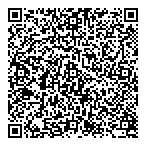 QR код "Шансон, УКВ 69.29"