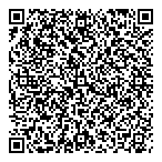 QR код "Радуга"