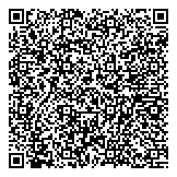 QR код "Авторадиаторы"