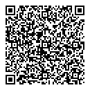 QR код "WanLee"