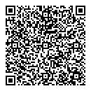 QR код "Океан"