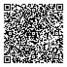 QR код "СТРОЙмаг"