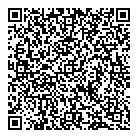 QR код "Мегаоптика"