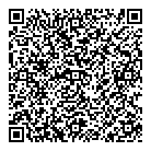QR код "Эксперт-Авто"