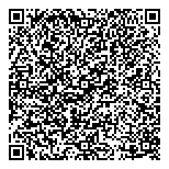 QR код "Aspect Group"