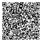 QR код "ПлатанЪ"