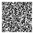 QR код "Легран"