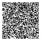 QR код "Аптека №113"