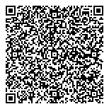 QR код "Фиорита"
