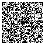 QR код "Ряженка"