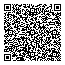 QR код "Qiwi"