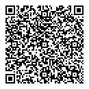 QR код "De Marco"