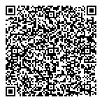 QR код "Хозяйка"