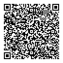 QR код "Берфим"