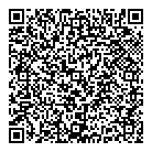QR код "ДЛ-В"