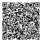 QR код "Виктория"