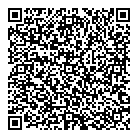 QR код "Нау"