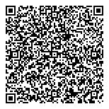 QR код "ГосАптека, ГУП"