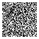 QR код "Артем"
