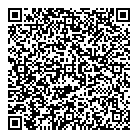 QR код "Теплофф"