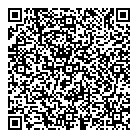 QR код "ДЛ-В"