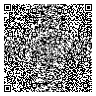 QR код "Научно-исследовательский и проектный центр Генерального плана Санкт-Петербурга, ГКУ"