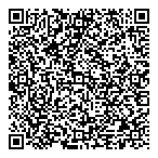 QR код "Хлебница"