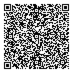 QR код "Теплофф"