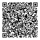 QR код "Винтекс"