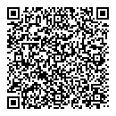 QR код "MomAuto"