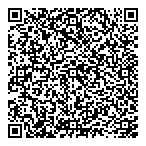 QR код "ДЛ-В"