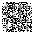QR код "Хлебные истории"