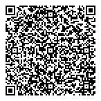 QR код "Кенгу.ру"