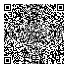 QR код "Гуляева А.А., ЧП"