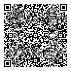 QR код "Триумф"