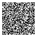 QR код "Велюр, кафе"