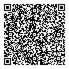 QR код "Планета Воронеж"