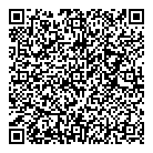 QR код "Media Factory"